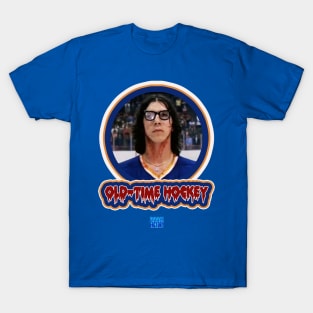 OldTime Hockey T-Shirt